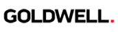 Goldwell