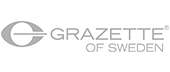Grazette of Sweden