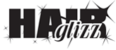 Hairglizz