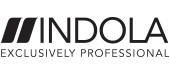 Indola
