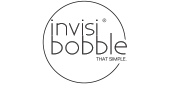 Invisibobble