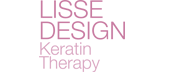 Lisse Design