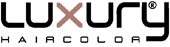 Luxury Hair Color