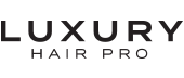 Luxury Hair Pro