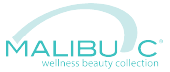 Malibu C