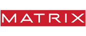 Matrix