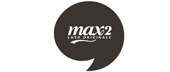 Max 2 Lash