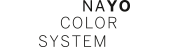 NAYO Color System