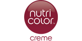 Nutri Color Creme
