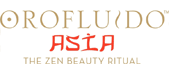 Orofluido Asia