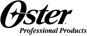 Oster