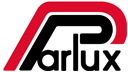 Parlux