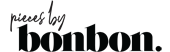 Pieces by Bonbon