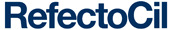 Refectocil