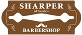 Sharper