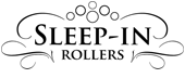 Sleep In Rollers