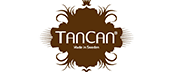 TanCan