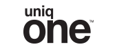 Uniq One