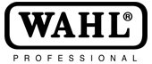 Wahl