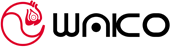 Wako