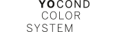 YOCOND Color System